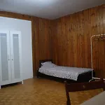 Проживание в семье Nad Stara Odra - Zacisze Вроцлав