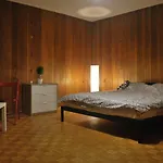 Проживание в семье Nad Stara Odra - Zacisze *