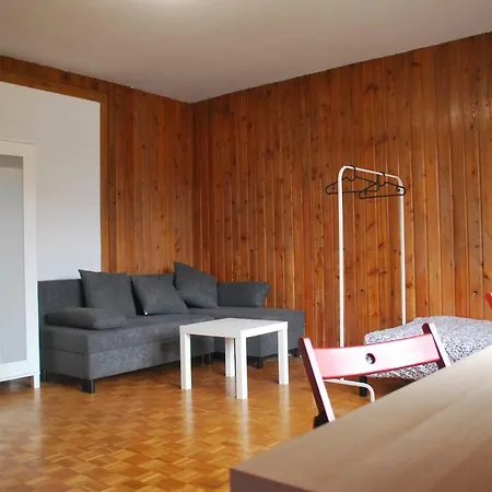 Nad Stara Odra - Zacisze Wrocław