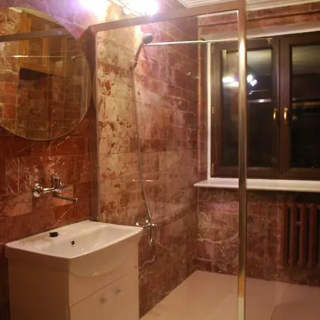 Nad Stara Odra - Zacisze * فروتسواف